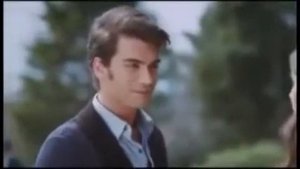 кахраман и элиф (только не оставляй, быть с тобою хочу)