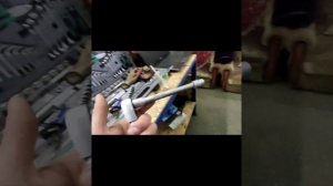 замена прокладка ГБЦ ваз-2115