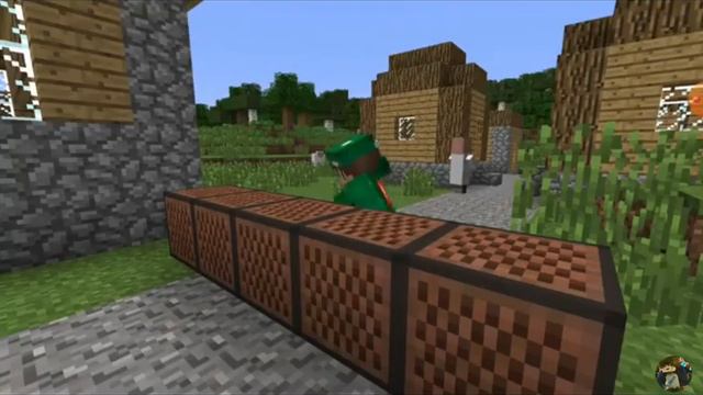 Компот и Риколит подними глаза смотреть онлайн