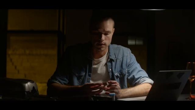 Плёнка на которую я снимаю и пару секретов из Голливуда смотреть онлайн