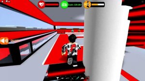 TYCOON FURIOUS JUMPER ET OVERSPES !!