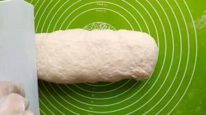 շերտավոր խմոր Նոր,Ընտիր, Չստացվելու ոչ մի տարբերակ|Слоеное тесто|shertavor xmor|БЫСТРО И ВКУСНО|202