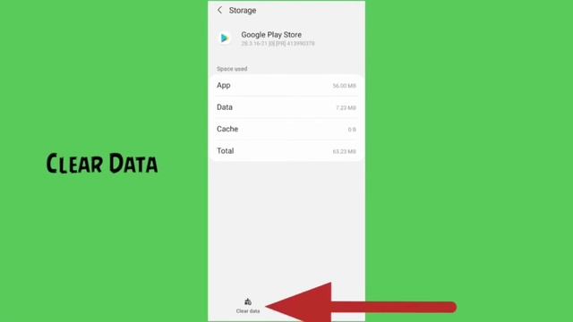 Amazon Alexa App Not Install Download Problem Solve On Google Play Store & Ios