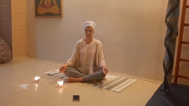 Юпитер 2 смотреть онлайн