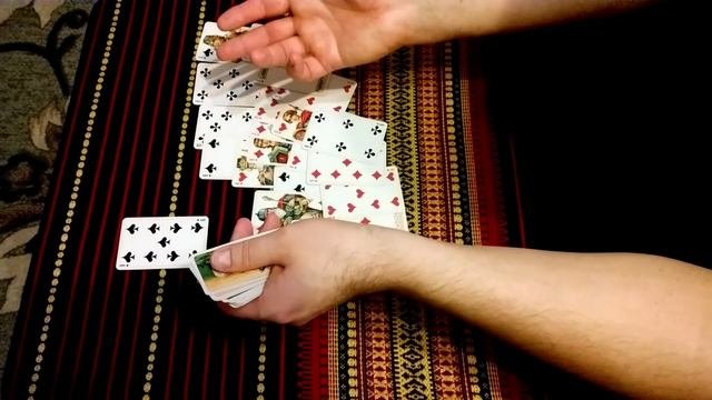 Шекспир реальная личность или выдумка?