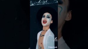 Иван Ржевский Тик Ток (часть 1)