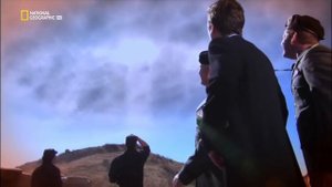 Антихрист: Кто Он?