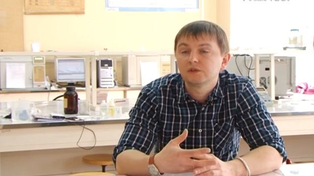 Зернистая горчица. Сохраняйте чек от 08.04.2018