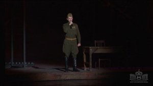 Поздравление с Днем Ракетных войск и артиллерии