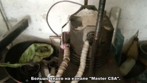 вулканизатор своими руками/vulcanizer with their hands