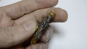 Орден Трудовой Славы