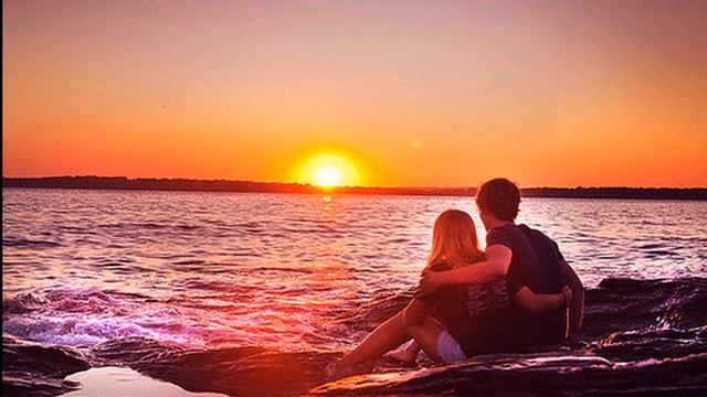 исп.АЗАМАТ ИСЕНГАЗИН ( КАВЕР БР.РАДЧЕНКО) - ЗОРЬКА АЛАЯ смотреть онлайн