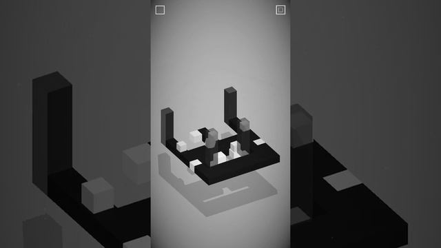 Cubiques 2 - iOS Trailer