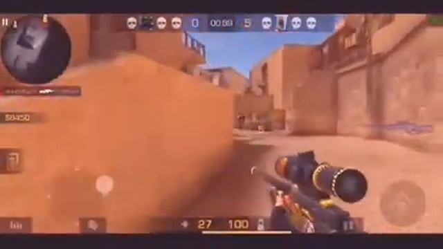 Ftagmuvie standoff 2 |фрагмувик стандофф 2 смотреть онлайн