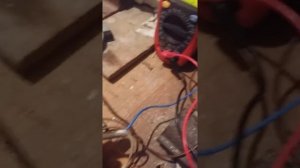 как подключить компрессор от холодильника, кондиционера к сети 220V
