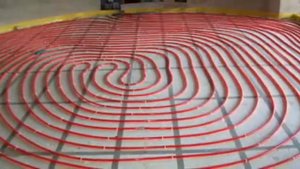 строительство домов в белгороде