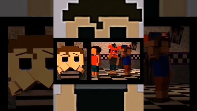 Смерть кэссиди