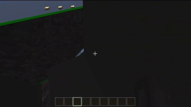 МОД НА НИВУ MINECRAFT PE| РУСКАЯ МАШИНА МАЙНКРАФТ ПЕ смотреть онлайн