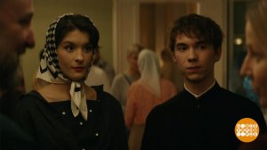 "Страсти по Матвею": светлое кино для всей семьи. Доброе утро. Фрагмент выпуска от 16.05.2024