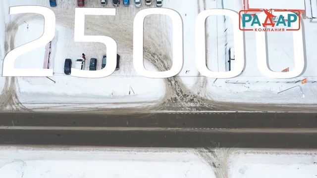 Продам , УР, д Пирогово, ул Азина 21, здание 1400 кв м , 43 сотки смотреть онлайн