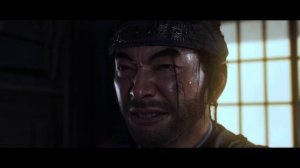 PS 4 Ghost of Tsushima / Призрак Цусимы #166 Испытание Лучника Прохождение