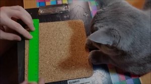 Изготовление ножа поплавка с рукоятью из пробки из напильника своими руками making file knife