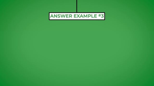 Security Manager Interview Questions with Answer Examples смотреть онлайн