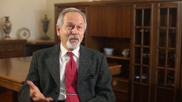 Yerli Üretime Güveni Sağlayabilmek - Ali Akurgal смотреть онлайн