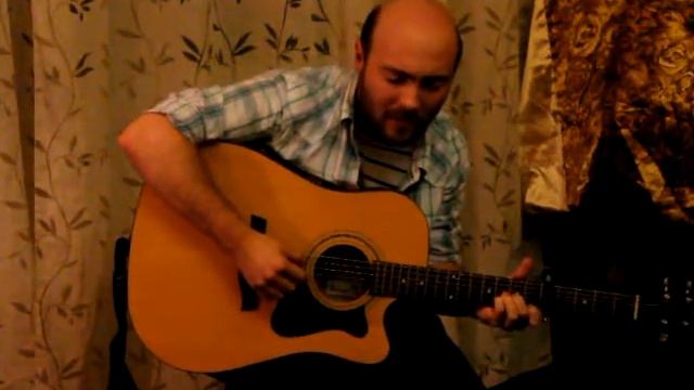 Как стоит изба смотреть онлайн