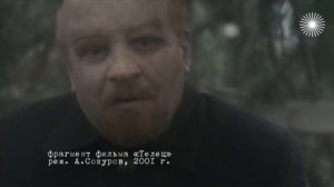 Сталин против Ленина Поверженный кумир