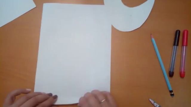 Голубь своими руками из бумаги и картона смотреть онлайн