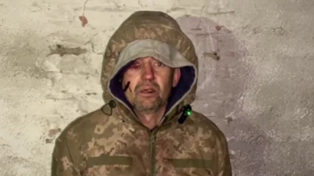 Часов Яр. «Исповедь повара».