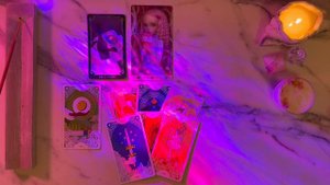 4 КОРОЛЕВЫ❤️КАКОЙ КОРОЛЬ НЕ МОЖЕТ ВАС ЗАБЫТЬ? 🫂