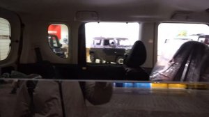 2023 DAIHATSU TANTO Fun Cross Turbo - New Daihatsu Tanto 2023 - 新型ダイハツ タント ファンクロス ターボ 2023年