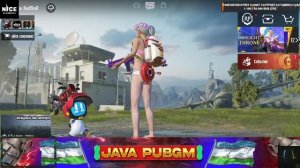 Kechki  Deafult Strim JAVA  COMBECK team nice Gaming