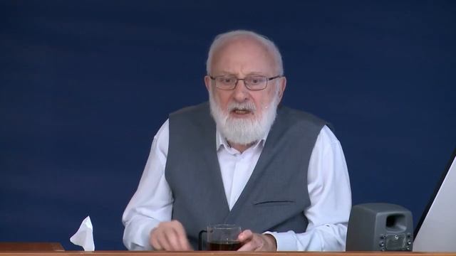 Своим соединением мы создаем духовное кли - притягиваем Творца | #Наука #Каббала смотреть онлайн