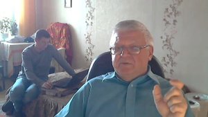 Пчеловодство. Стрим Измайлов and Булатов
