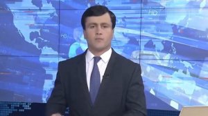 Ахбор. Имруз 21.05.20 ТАДЖИКИСТАН