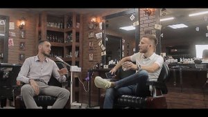 Как открыть барбершоп в кредит с нуля и начать зарабатывать 250 000 рублей в месяц?