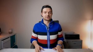 Первый ОБЗОР Huawei P40 Pro: ТОП без GOOGLE