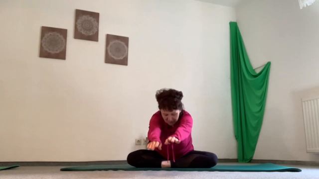 22 апреля 2023 г. смотреть онлайн