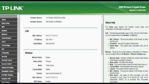 Freenom World TP-Link TL-WR1043ND HowTo (Русский)