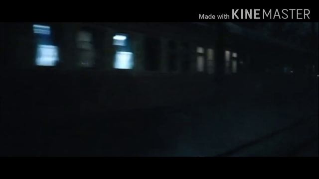 Остров - Фильм Павла Лунгина. Путь покаяния души! смотреть онлайн