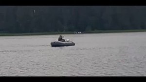 Camping | отдых на природе с палатками | рыбалка | Селигер 2020