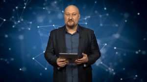 ИНТЕРНЕТ НА ДАЧЕ ДЛЯ РАБОТЫ И РАЗВЛЕЧЕНИЙ. УСИЛИТЕЛЬ ИНТЕРНЕТ СИГНАЛА STREET 2 PRO