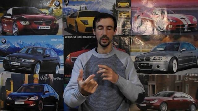 Как развести замки поршневых колец. Расположение 120 или 180 градусов? Установка поршневых колец.