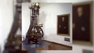 «Солярку» нельзя заливать в баки современных дизельных авто