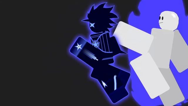 Star Platinum Sol Roblox Stick Nodes смотреть онлайн