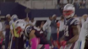 Best of the 2015-2016 New England Patriots | Season Highlights