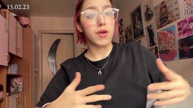 Ustnoe Sobesedovanie/УСТНОЕ СОБЕСЕДОВАНИЕ🤯